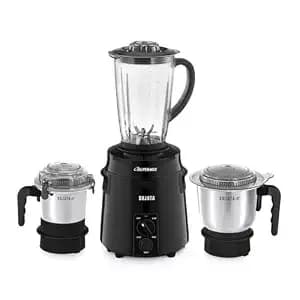 SUJATA SUPERMIX BLACK 3 JAR
