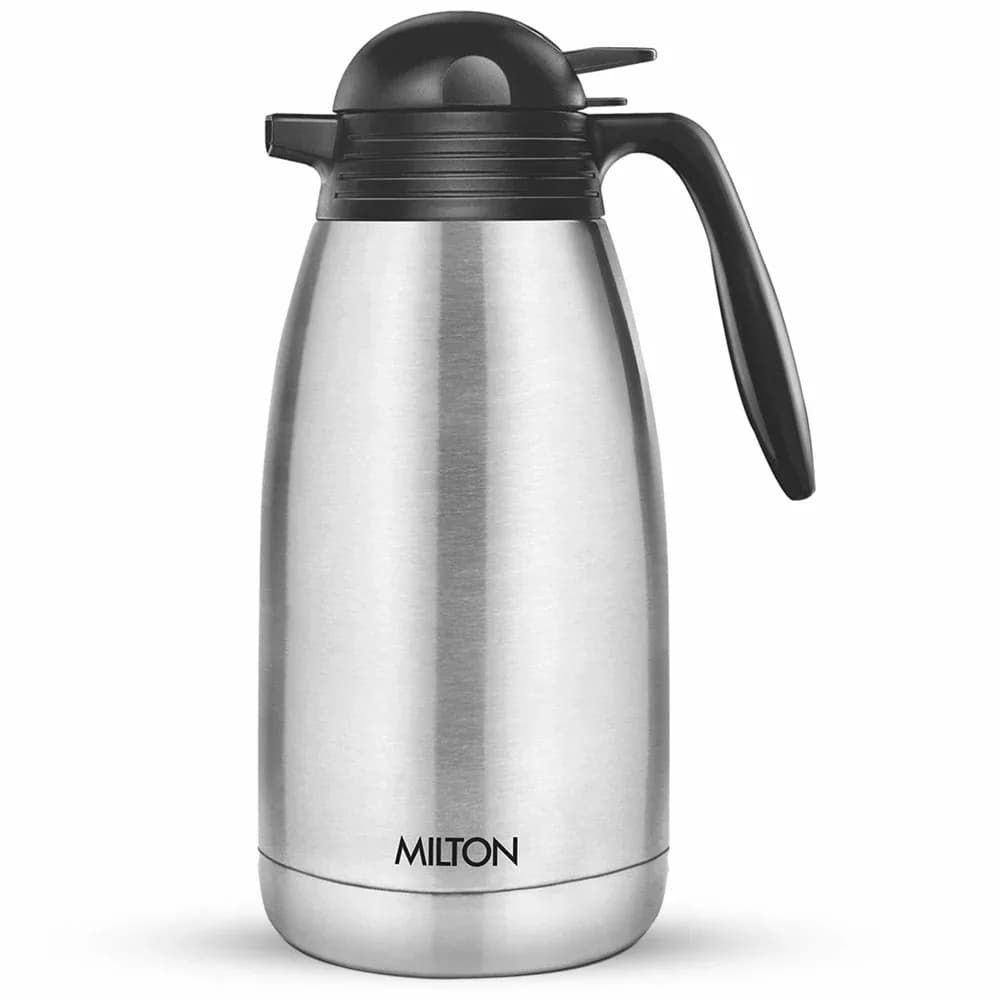 THERMOSTEEL MILTON