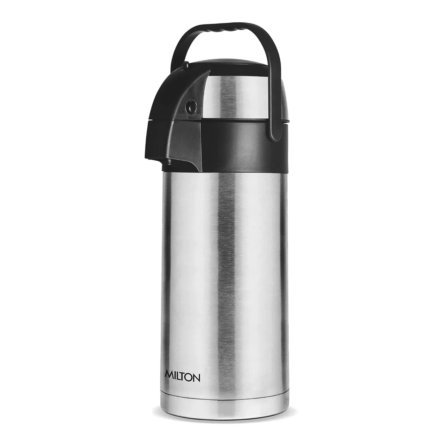 Beverage Dispenser Thermosteel 4500ml (Milton)
