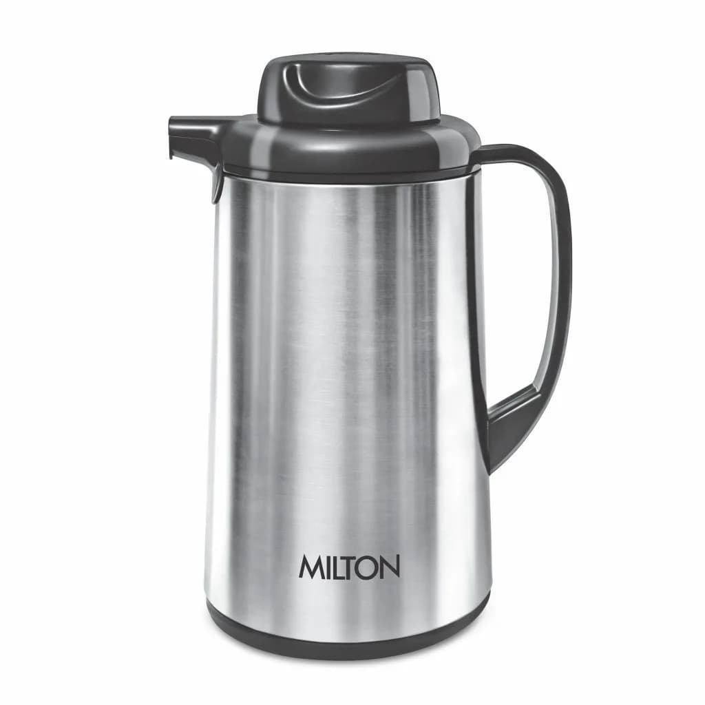 HOSTESS MILTON