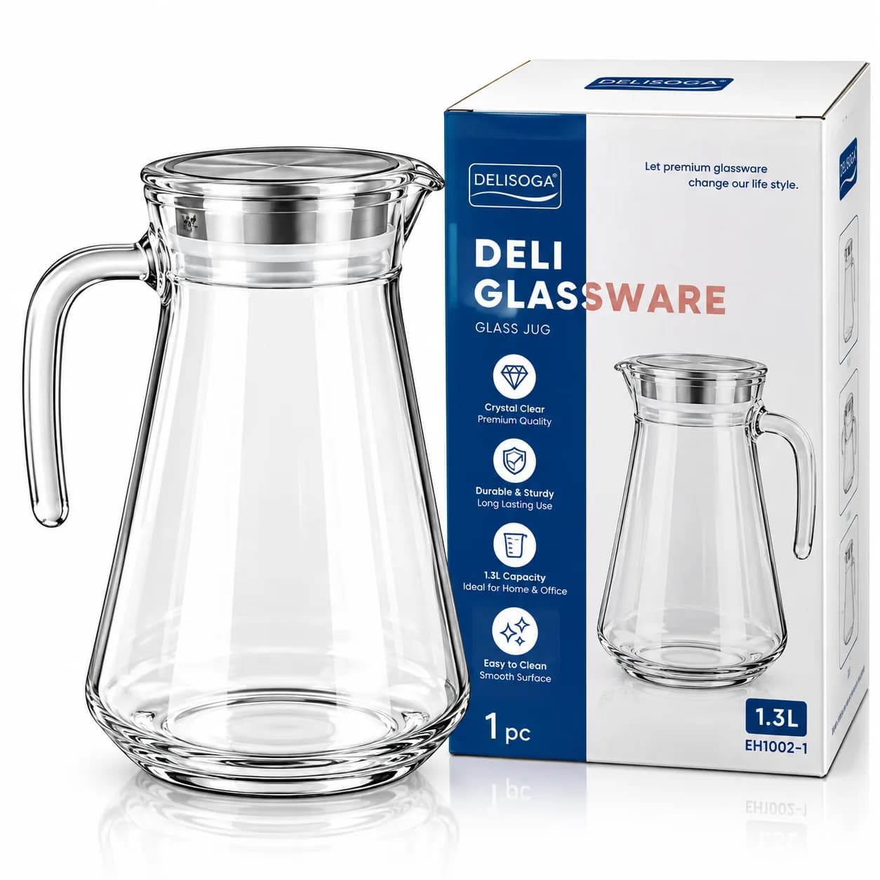 4539-JUG EH1002-1