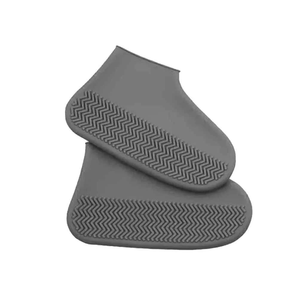 Rain Shoecover